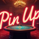 Pin Up