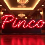 Pinco