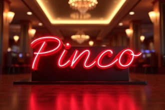 Pinco
