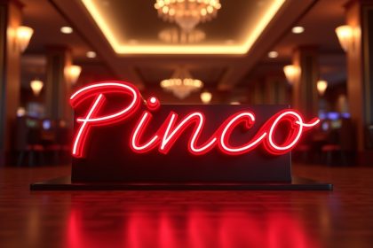 Pinco